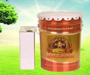 漆膜涂層為何會(huì)起泡？
