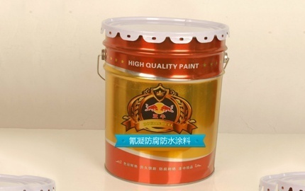 哪個(gè)水性防腐漆有技術(shù)優(yōu)勢(shì)？