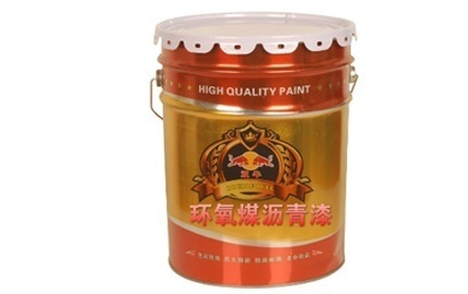 環(huán)氧防腐漆使用時(shí)具有什么特性？應(yīng)用在哪里？
