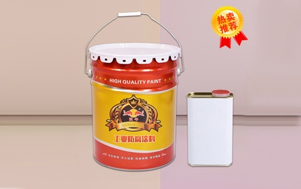 連接部位涂裝及涂層缺 陷修補(bǔ)的檢測注意事項有哪些？